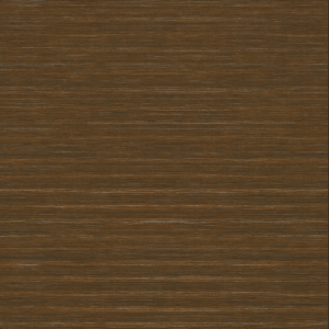 GẠCH EUROTILES BÌNH YÊN 60x60CM