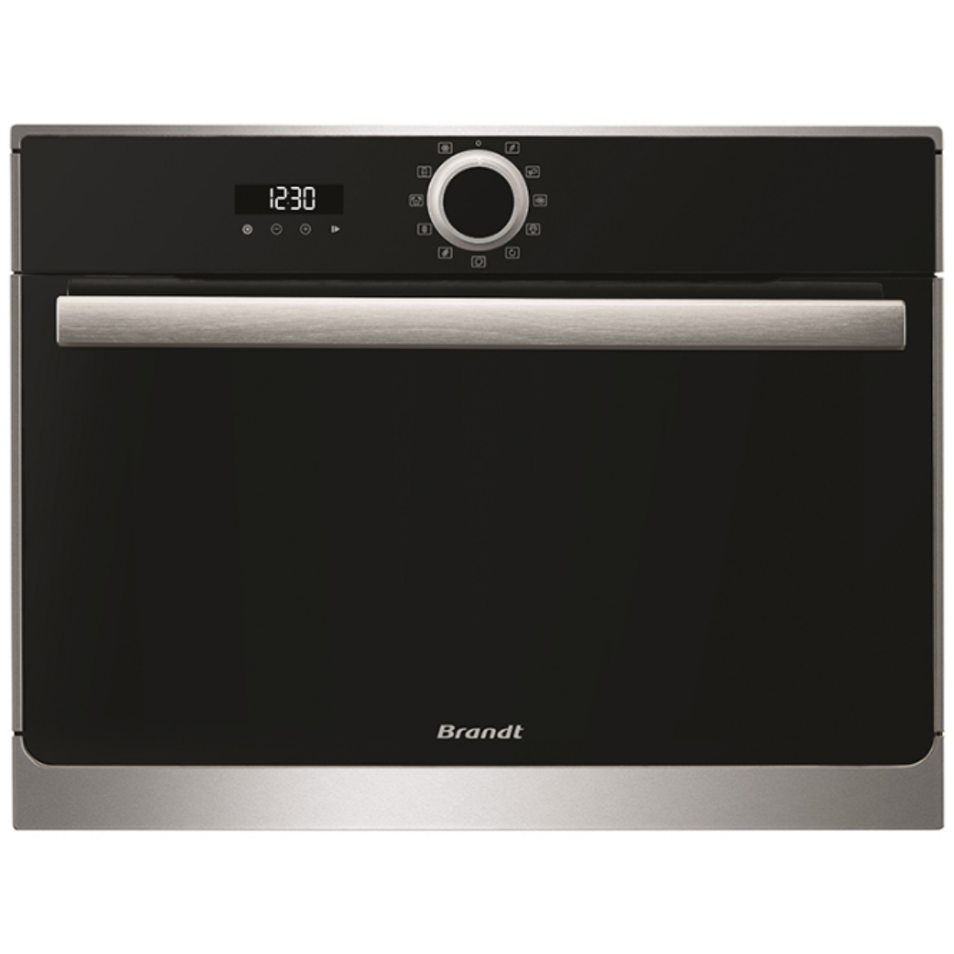 LÒ HẤP BRANDT BKV6132X