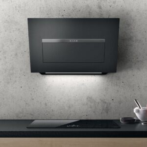 MÁY HÚT MÙI ÁP TƯỜNG ELICA BLOOM S