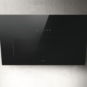 MÁY HÚT MÙI ÁP TƯỜNG ELICA BLOOM