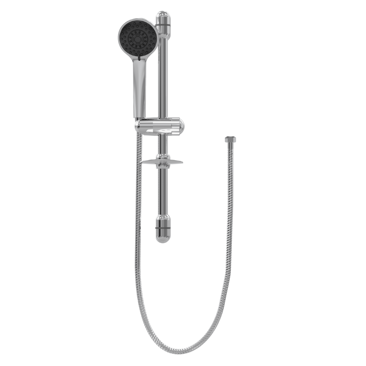 MÁY NƯỚC NÓNG TRỰC TIẾP STIEBEL ELTRON - XGLP 45-EC - Ảnh 27