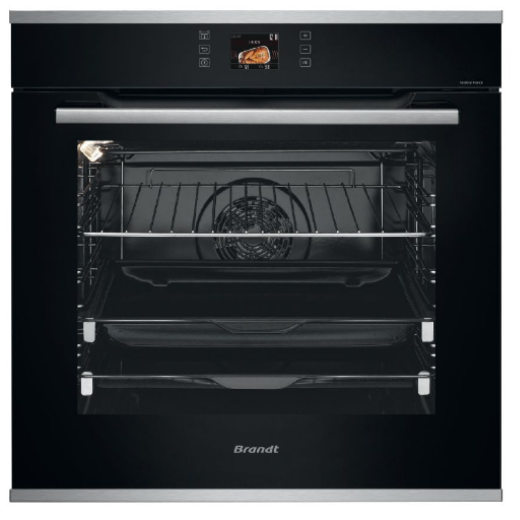 LÒ NƯỚNG BRANDT ĐA CHỨC NĂNG BOP7568LX