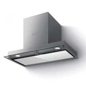 MÁY HÚT MÙI ÂM TỦ ELICA BOXIN PLUS