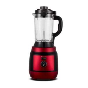 MÁY XAY NẤU ĂN CAO CẤP – BP01