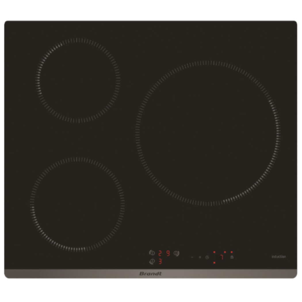 BẾP ĐIỆN TỪ BRANDT BPI6314B