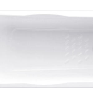 BỒN TẮM COTTO - MÀU TRẮNG - BT217D(H) WH