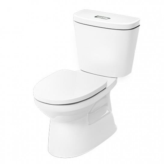 COMBO : C-306VA + L-284V(EC/FC) - Ảnh 2