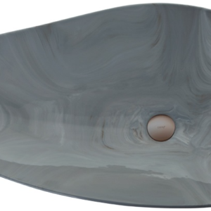 LAVABO ĐẶT TRÊN BÀN COTTO - C002925