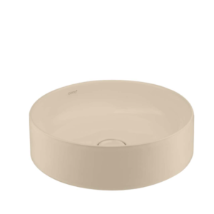 LAVABO ĐẶT TRÊN BÀN COTTO - C00340MIR