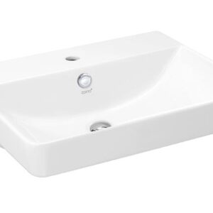 CHẬU COTTO ĐẶT TRÊN BÀN - C005907