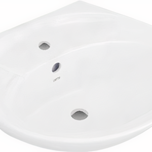 CHẬU TREO TƯỜNG COTTO - C013