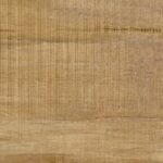 Gạch CHAMPION Iforest II - C21635Y