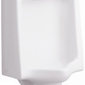 BỒN TIỂU NAM COTTO - C303
