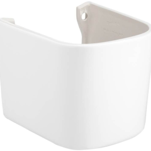 CHÂN LAVABO COTTO - C4241