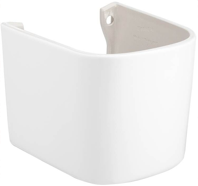 CHÂN LAVABO COTTO - C4241