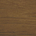 Gạch CHAMPION Milano  - C57633