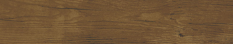 Gạch CHAMPION Milano - C57633