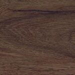 Gạch CHAMPION Milano  - C57635