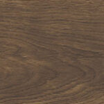 Gạch CHAMPION Milano  - C57638