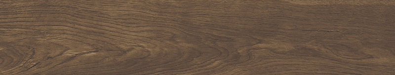 Gạch CHAMPION Milano - C57638