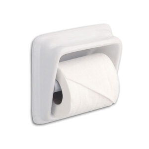 PHỤ KIỆN NHÀ TẮM COTTO - MÀU TRẮNG - C814