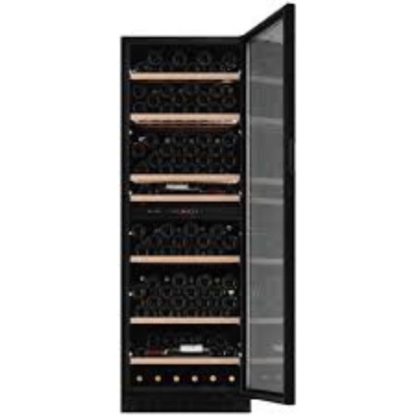 TỦ BẢO QUẢN RƯỢU VANG BRANDT CB-377V - Ảnh 4