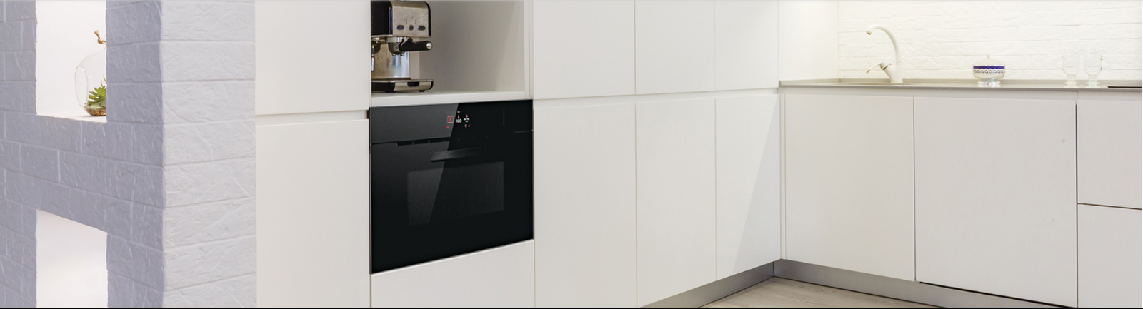 LÒ KẾT HỢP NƯỚNG, VI SÓNG & HƠI NƯỚC VIRTUS COMBI 645 TFT - Ảnh 5