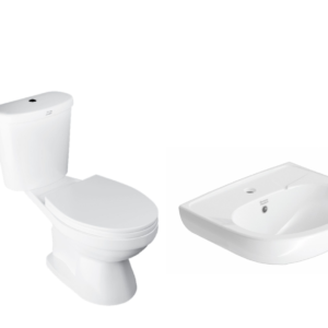 COMBO C13: VF-2397 + VF-0947