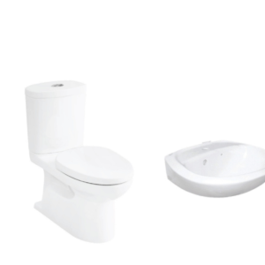 COMBO C9: VF-2719 + VF-0940