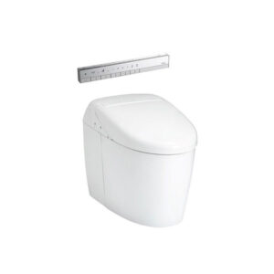 Bồn cầu thông minh, TOTO NEOREST RH - CS989PVT/TCF9768WZ