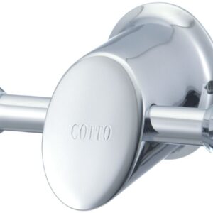 MÓC ÁO COTTO - CT0011(HM)