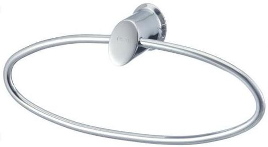 Vòng Treo Khăn COTTO - CT0014(HM)