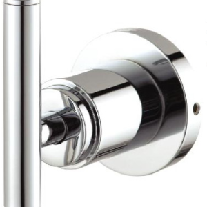 MÓC ÁO COTTO - CT0021(HM)