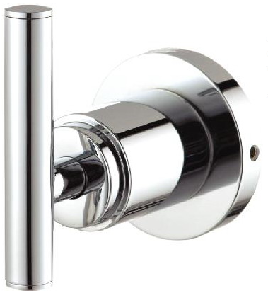 MÓC ÁO COTTO - CT0021(HM)