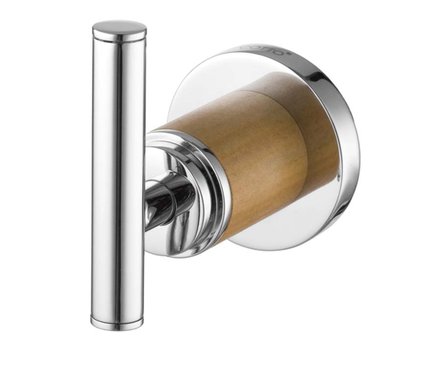 MÓC ÁO COTTO - CT0021WD