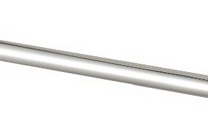 THANH TREO KHĂN 28cm - CT0024(HM)