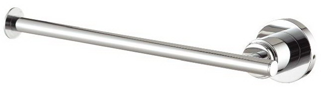 THANH TREO KHĂN 28cm - CT0024(HM)