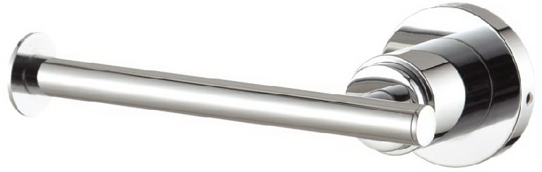 MÓC GIẤY VỆ SINH COTTO - CT0025(HM)