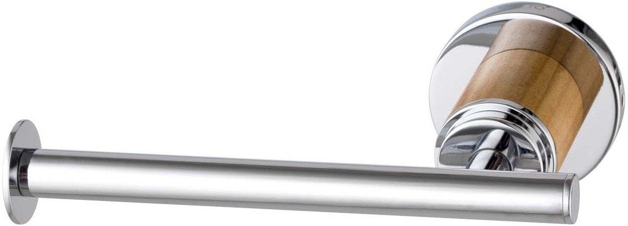 MÓC GIẤY VỆ SINH COTTO - CT0025WD