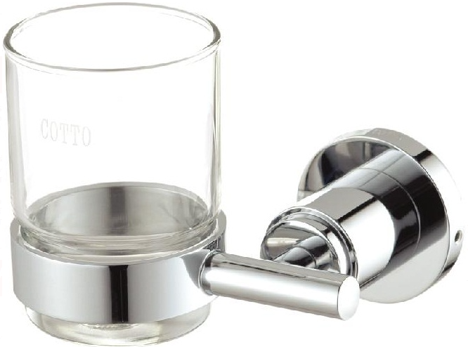 KỆ LY COTTO - CT0027(HM)