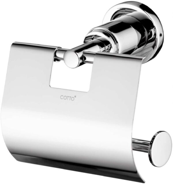 MÓC GIẤY VỆ SINH COTTO - CT0049(HM)