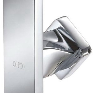 MÓC ÁO COTTO - CT0061(HM)