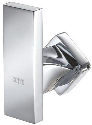 MÓC ÁO COTTO - CT0061(HM)