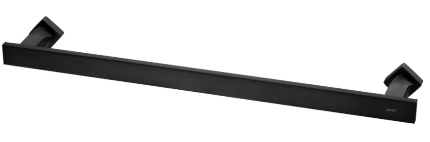 THANH TREO KHĂN COTTO - CT0063#BL(HM)