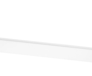 THANH TREO KHĂN COTTO - CT0063#WH(HM)