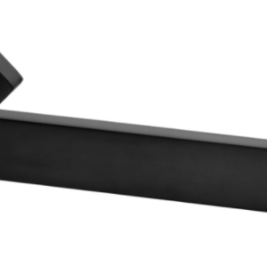 THANH TREO KHĂN COTTO - CT0064#BL(HM)