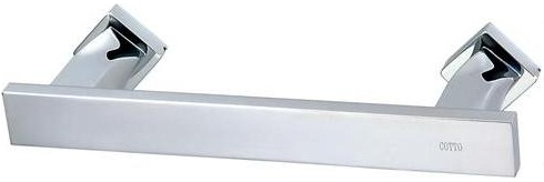 THANH TREO KHĂN 30cm - CT0064(HM)