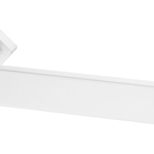 THANH TREO KHĂN COTTO - CT0064#WH(HM)