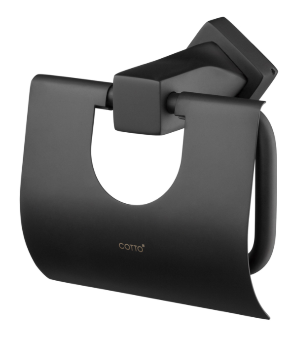 HỘP GIẤY VỆ SINH COTTO - CT0065#BL(HM)