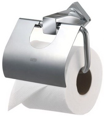 HỘP GIẤY VỆ SINH COTTO - CT0065(HM)